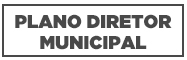 PLANO DIRETOR MUNICIPAL