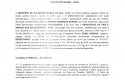 PRIMEIRO TERMO ADITIVO AO TERMO DE FOMENTO APAE N_ 0012017-1