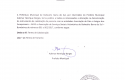 Errata entidades