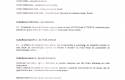 PRIMEIRO TERMO ADITIVO AO TERMO DE FOMENTO APAE N_ 0012017-2