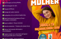 DIA DA MULHER 2