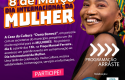DIA DA MULHER1