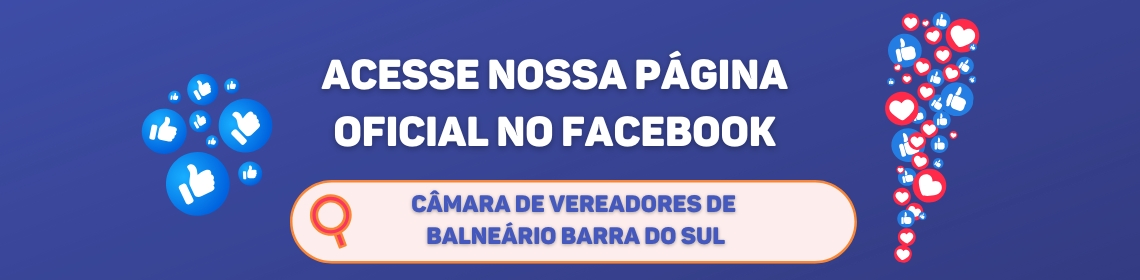 Publicada em 21 de Março de 2025 (15)