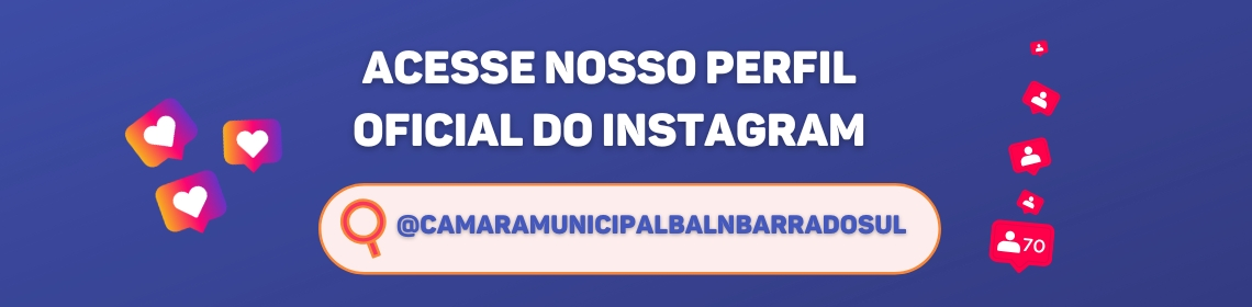 Publicada em 21 de Março de 2025 (14)