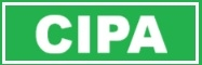 CIPA 2025/2026