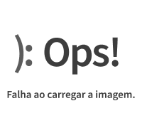 SUBS�DIO TRANSPORTE ESCOLAR