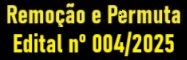 REMO��O E PERMUTA - 2025