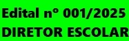 SELE��O DIRETOR ESCOLAR