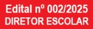 GEST�O DEMOCR�TICA - DIRETOR ESCOLAR