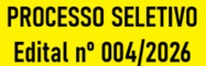 SELETIVO 004/2026