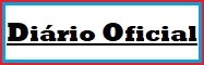 Di�rio Oficial