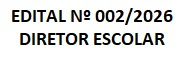 GEST�O DEMOCR�TICA - DIRETOR ESCOLAR